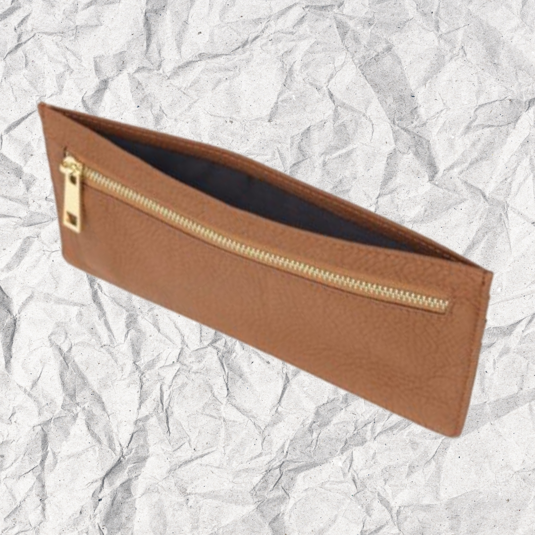 Washable Paper Cardholders & Purses I Wholesale