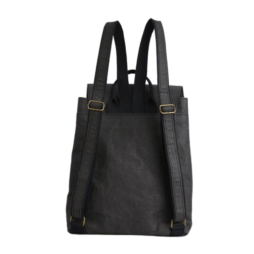 James&Co Washable Paper Backpack Classic Style - INA I B2B